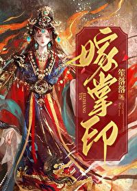 暗里着迷刘德华粤语版