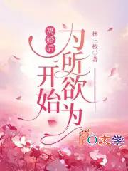 都市无敌狂枭林辰免费阅读