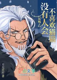 直播造机甲类的
