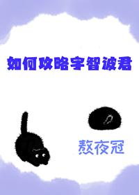 娇宠摄政王重生女首富