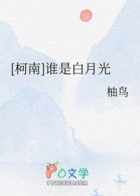绝世战王叶九州免费阅读