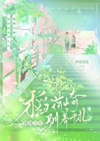 嫁给魔龙后我成了领主 番外