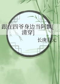 饥荒年需要储备什么?