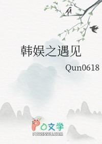 如果饥荒了