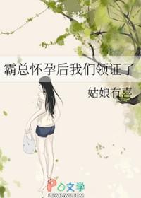 静海旖旎校园类似