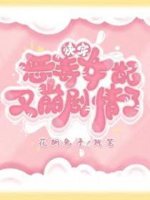 少爷对应