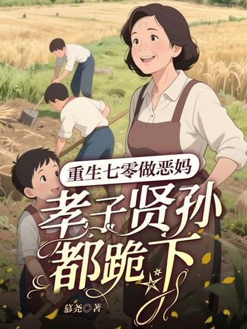 泪水噩梦与条件反射h