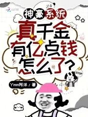 极道天魔端木婉