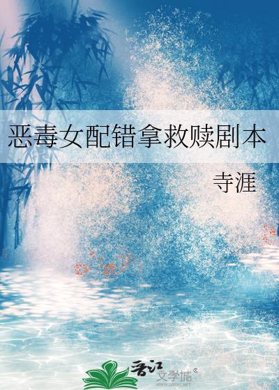对女仆小姐有所理解还有n天