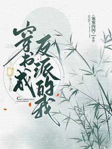 海贼王只想退休的我被迫成了大将