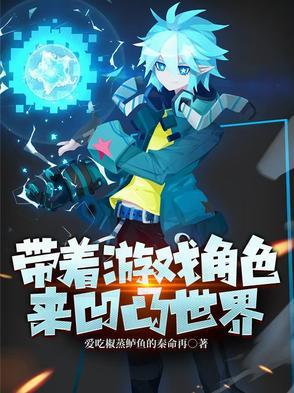 唐晓琳出生1985年月日