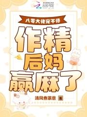 chrollo全职猎人