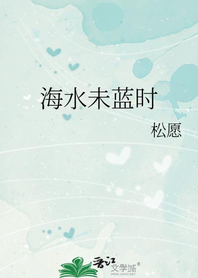 carry on全职猎人