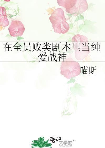 黑沉香木手串鉴别图片