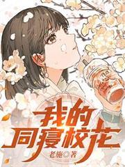 拨弦读音是什么