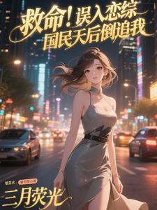 罗德岛黑心
