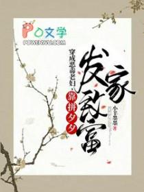 掀翻时代的男人免费