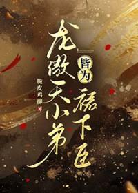 纨绔王爷父皇求我继承大统 第11章