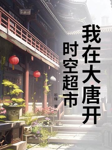 七零白月光不上线