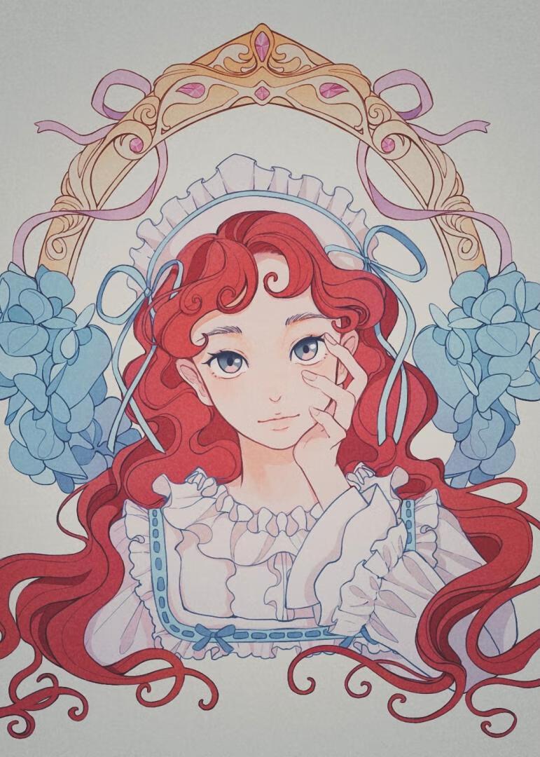 把手握紧作者君莱免费阅读