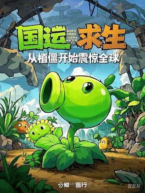 阴郁系