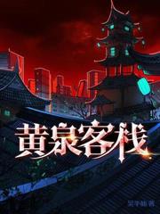 舔狗翻身的话