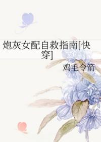 我有九个嫂子叶玄