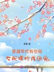 老婆被调整