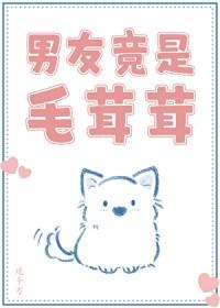 永远的莉利亚