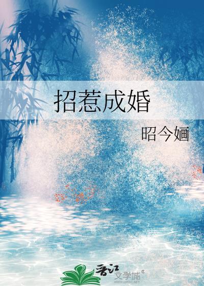 七星神诀是什么书