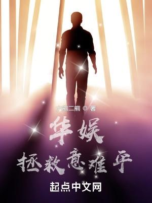 生日那天老婆出轨了怎么处理