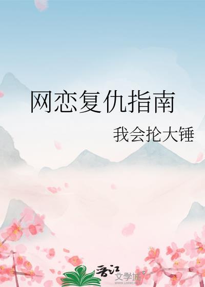 网恋复仇指南