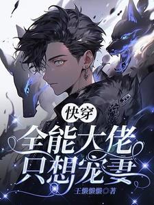 臣服l-lv