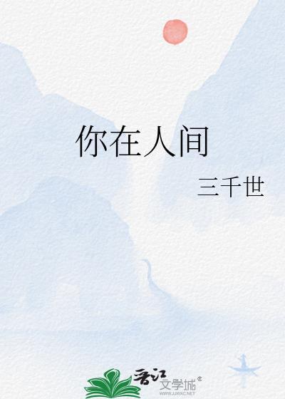 为什么飞行员比飞机贵