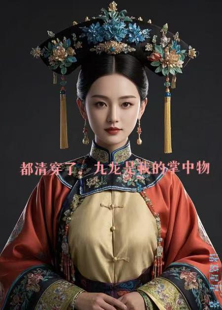 女侠且慢为什么不写了