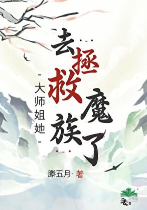 植物大战僵尸抽宝箱视频