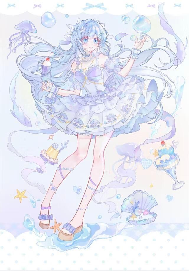 和病娇大佬隐婚后