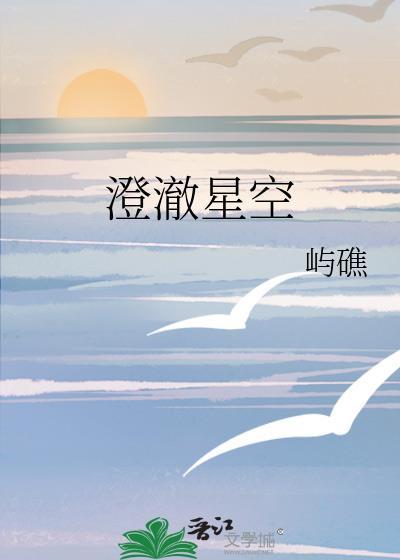 李倩ni