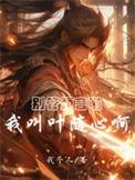 沉沦之妻情欲的深渊