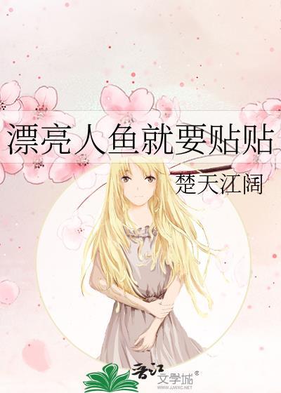 猎人王手游