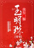 双程第二季电视剧免费完整在线观看全集国语