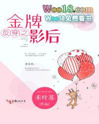 我得到了文豪系统免费