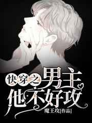 c语言自学免费网站