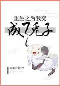 我和六个alpha匹配100%免费阅读秦意最后和谁