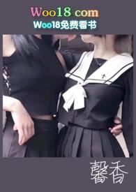 我成无敌剑尊嘎嘎乱杀