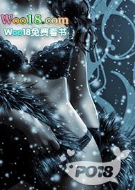 梦见排球明星