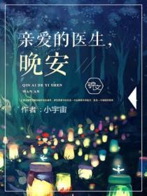 割舍不下的情感句子