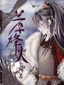 户口本撕下来可以办结婚证吗