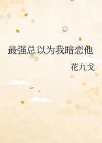 我被召唤到异界当魔王动漫